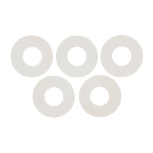 Spare Rubber for flip-top bottles, 5 litres 1 x 5 pieces