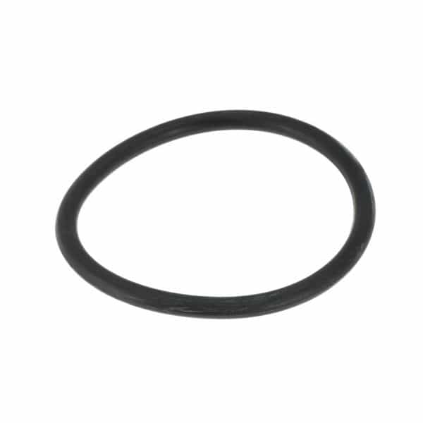 Rubber Ring for Lid Soda Keg
