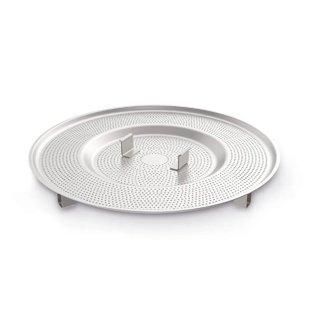 Grainfather G30 Hop Plate