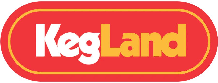 Kegland