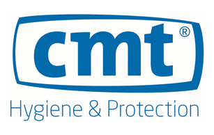 CMT