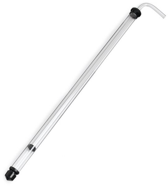 Siphon automatique LARGE