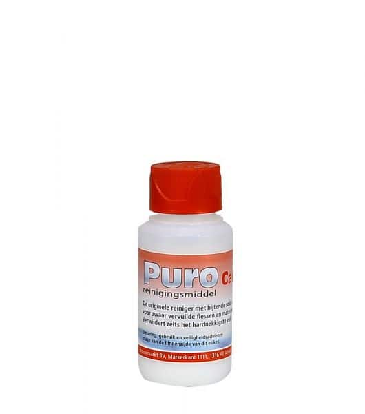 Sodium hydroxide caustic soda 1 kg - buy cheap at Braumarkt