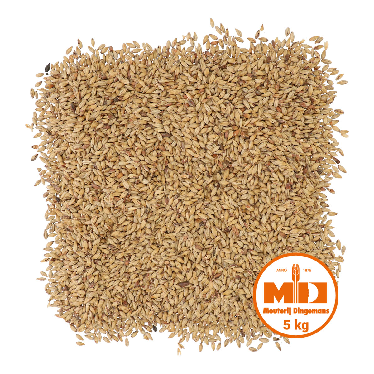Dingemans Biscuit® MD™ 5 kg