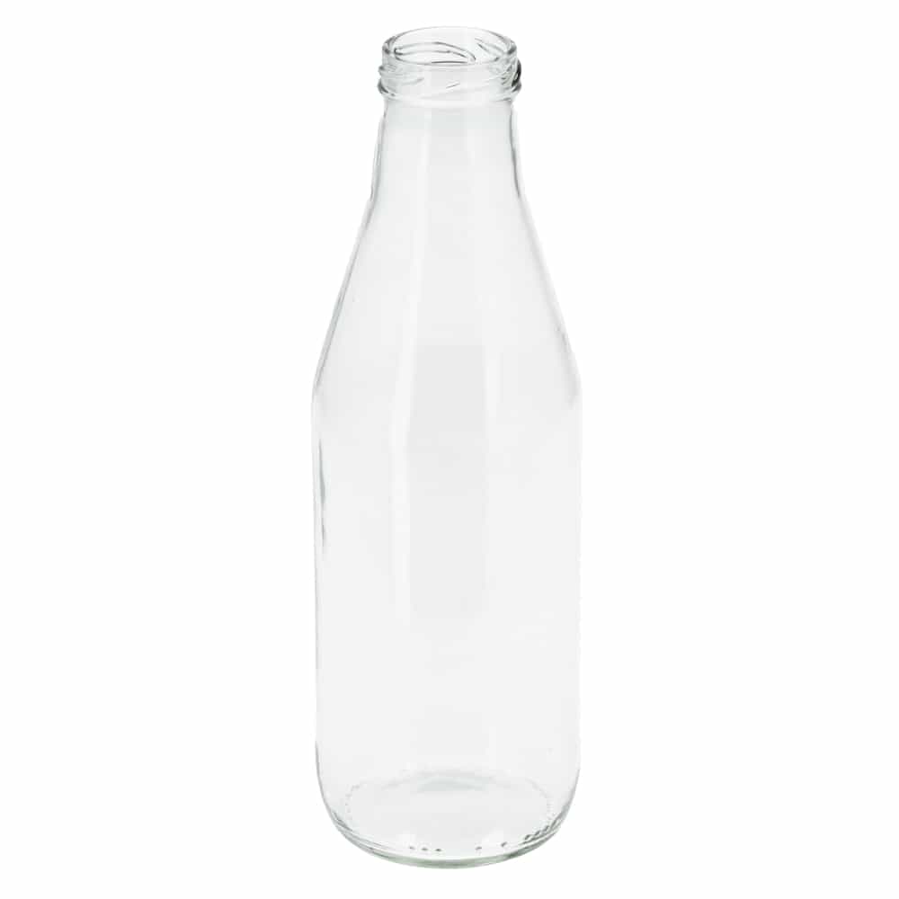Sapfles rond inh. 750 ml Doos 12 st Sapfles rond inh. 750 ml Doos 12 st
