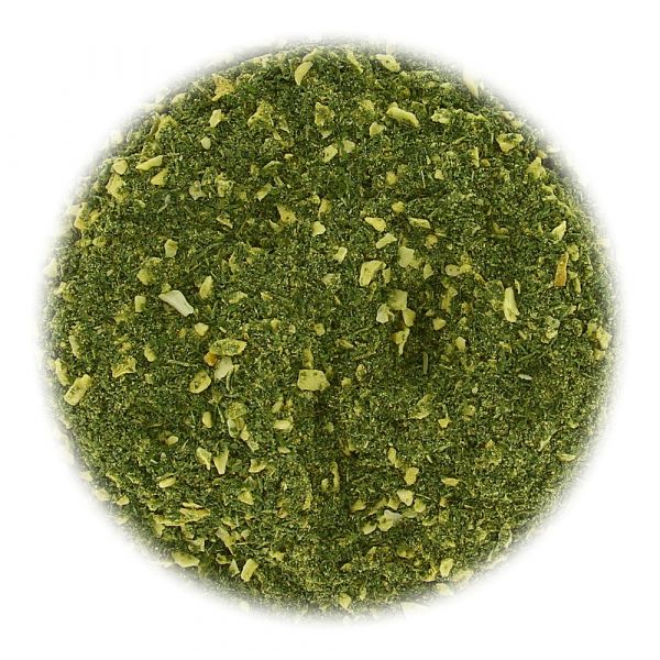 Spicy herbal mix 500 g
