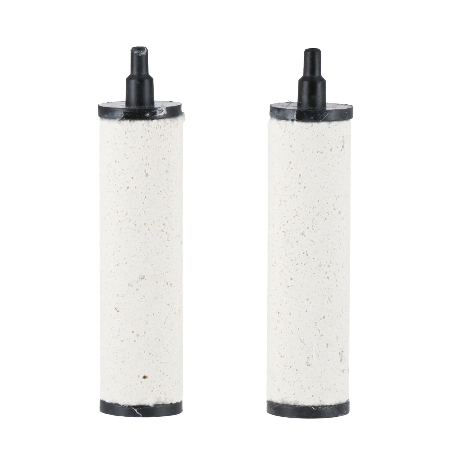 Ceramic Aeration Stone - 2 Pieces