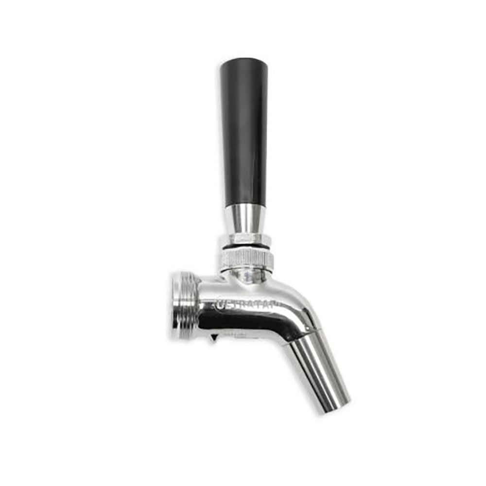 Ultratap Stainless Steel
