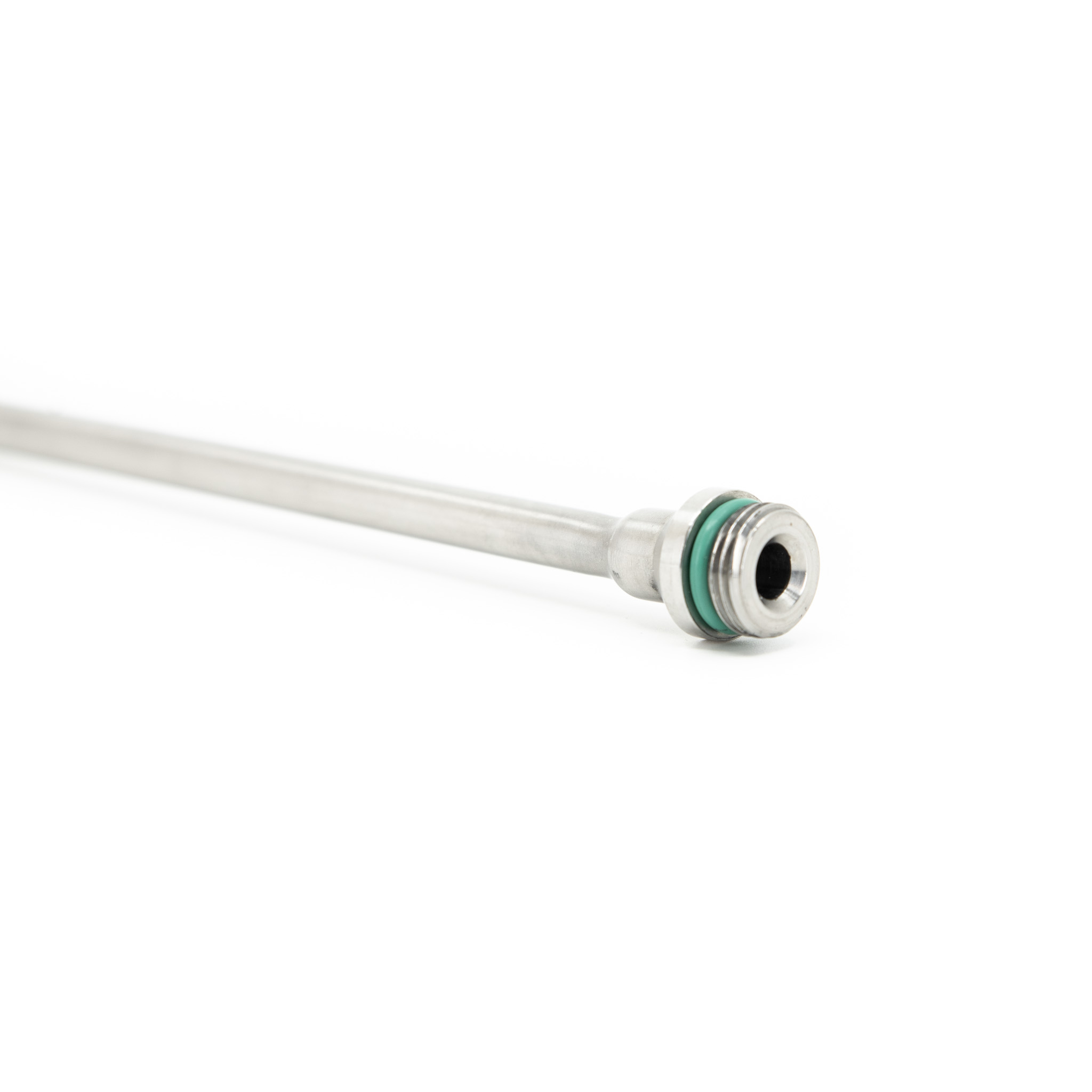 Brewtools M16 Eintauchrohr, MiniUni 50