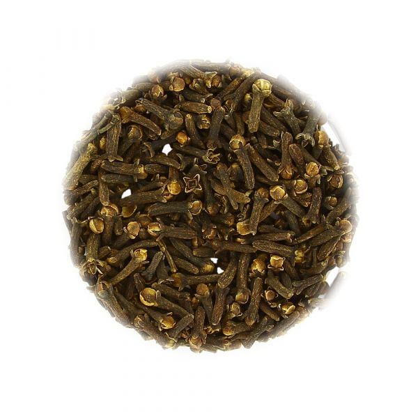 Cloves whole 100 g