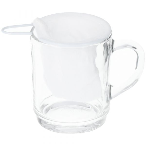 Tea-filter 7cm Westmark 2 cups