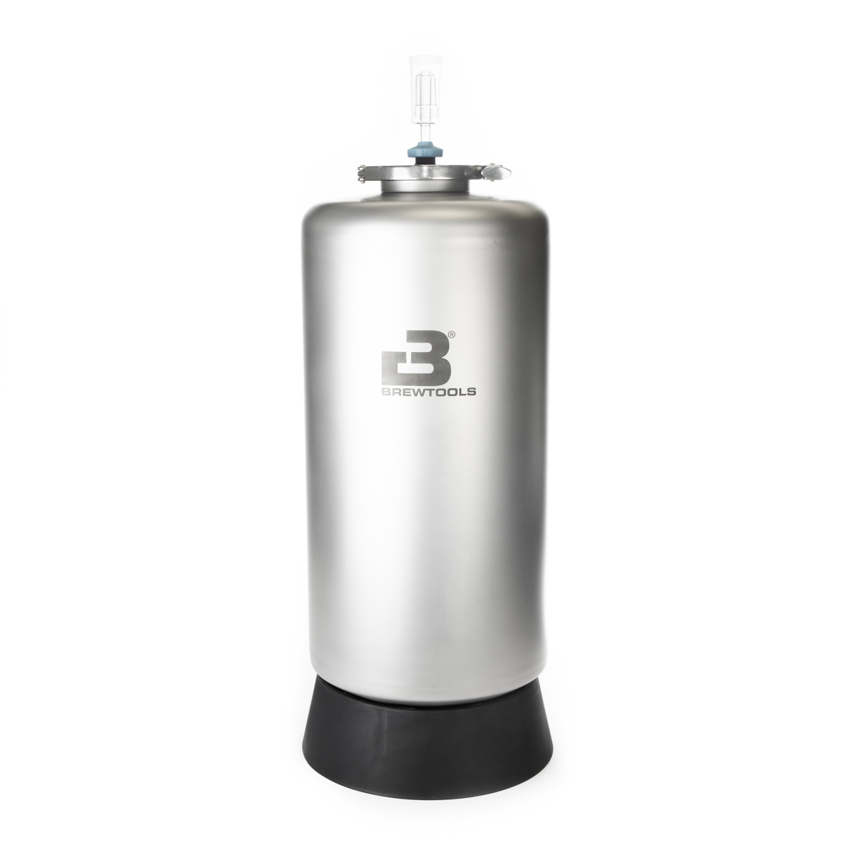 Brewtools MiniUni™ 30