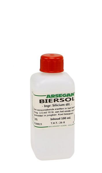Biersol - 100 ml
