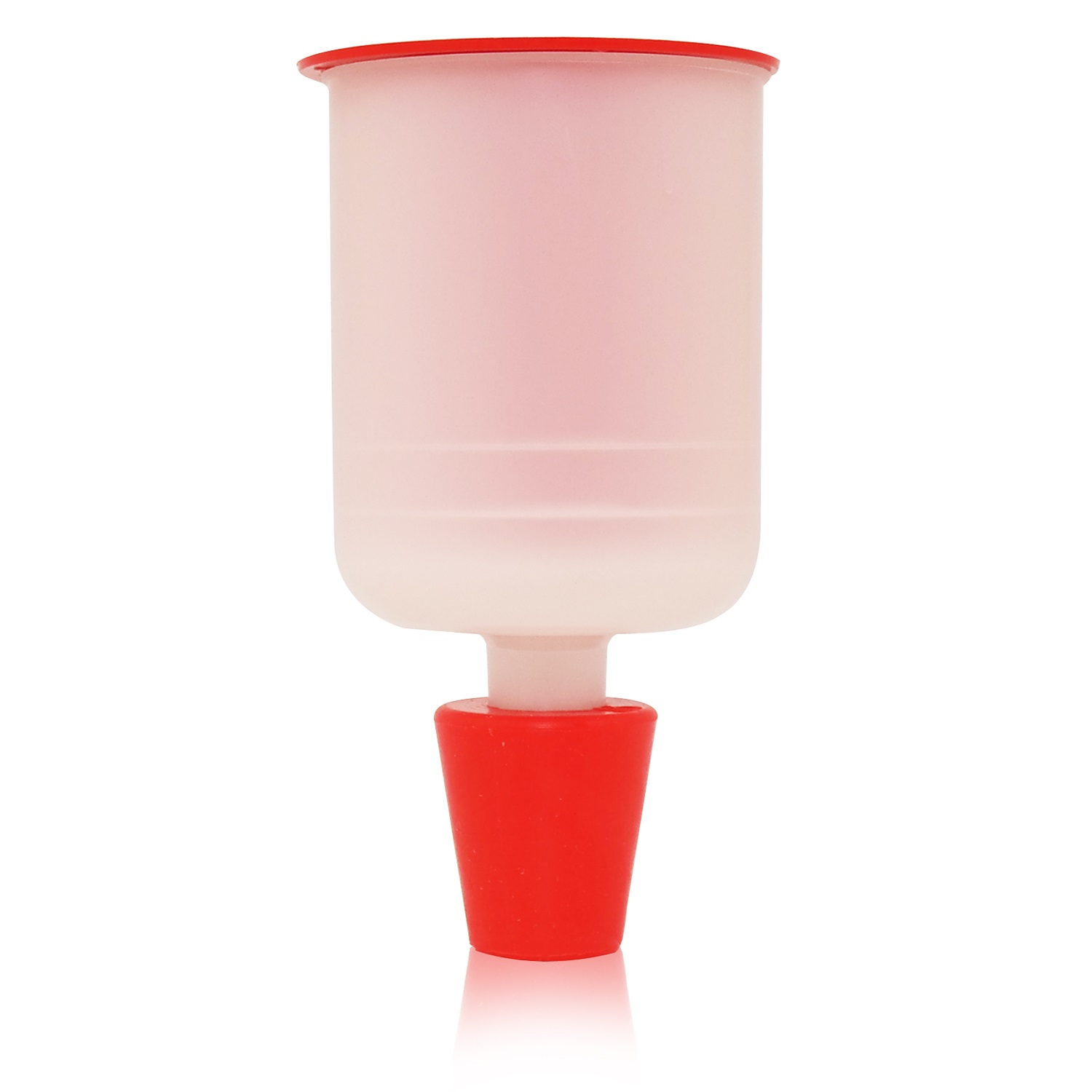 BIELMEIER Brouwsysteem / Roestvrij staal / 27 Liter / BHG 403