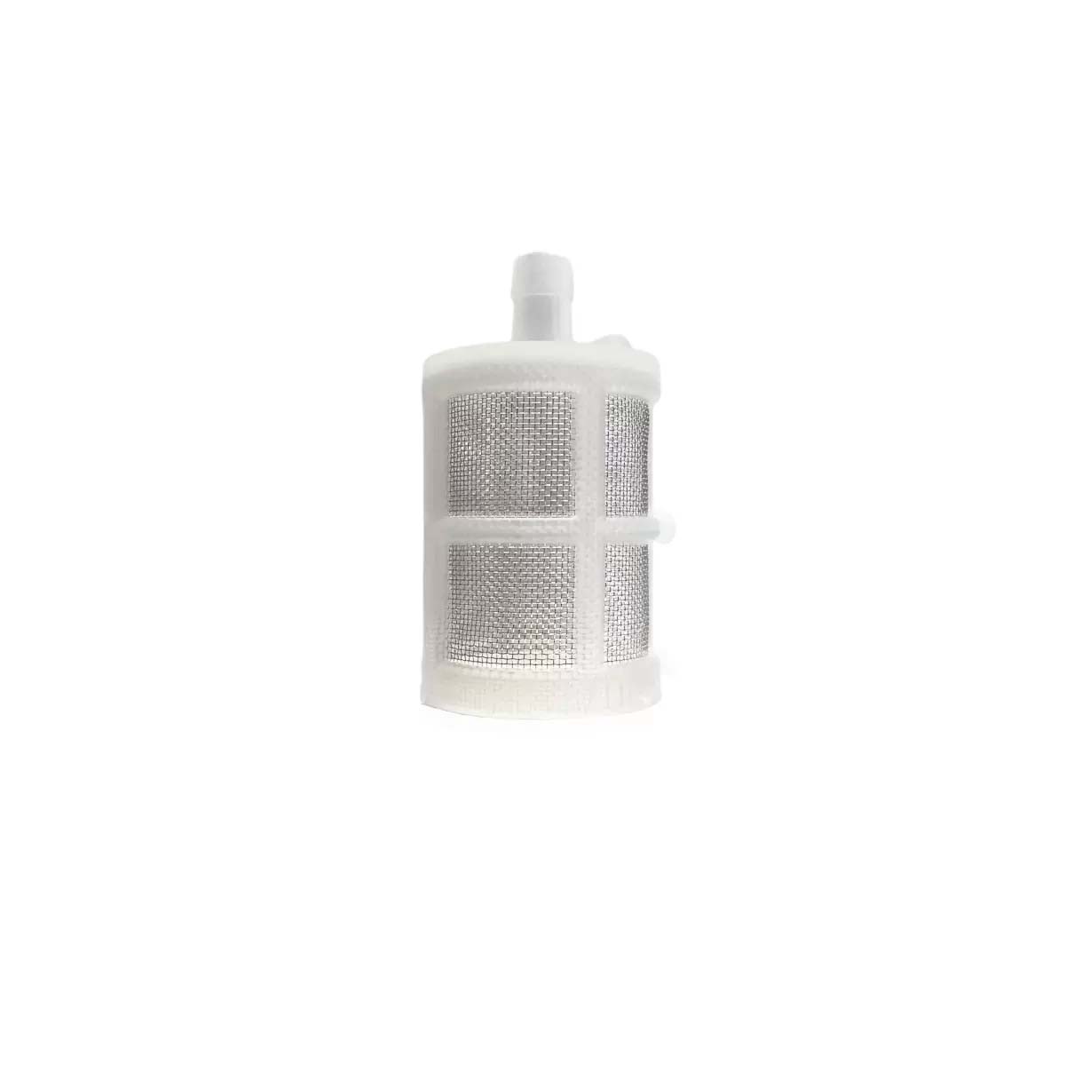80cm Silicone Floating Dip Tube Kit 
