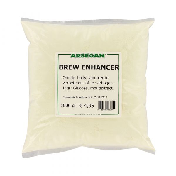 Brew Enhancer 1 kg 