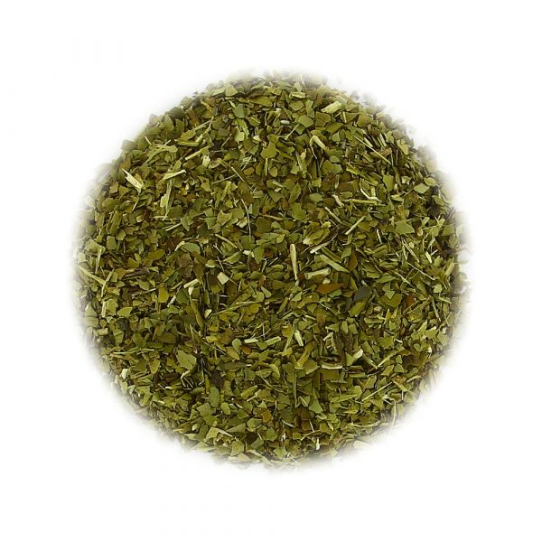 Mate vert 100 g