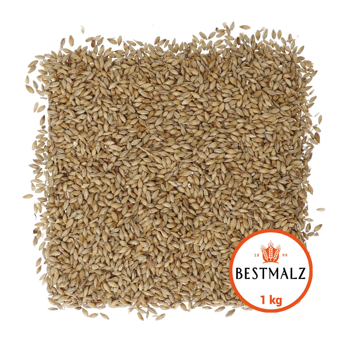 Bestmalz Vienna Mout 1 kg