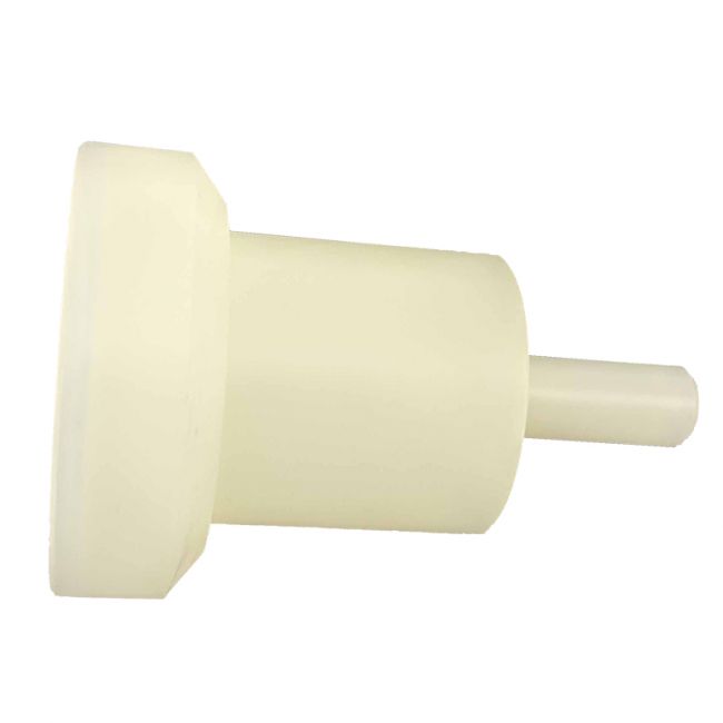 Cannular Spacer 33-37,5 cl