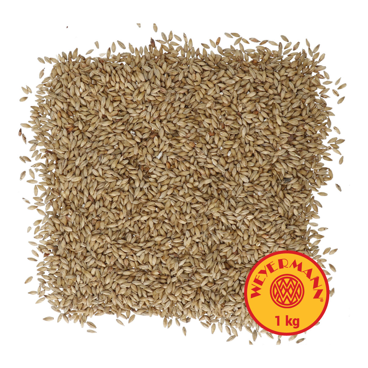 Weyermann® Pale Ale 1 kg