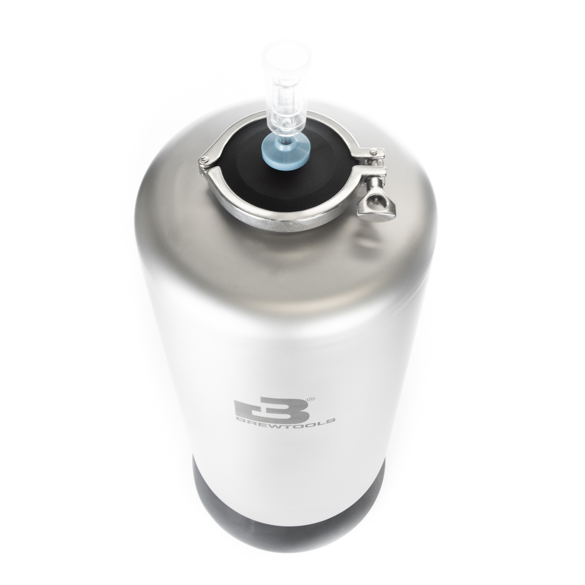 Brewtools MiniUni™ 50