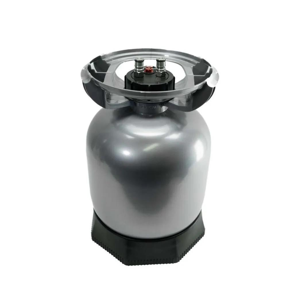 Keg King Ball lock Keg 10l
