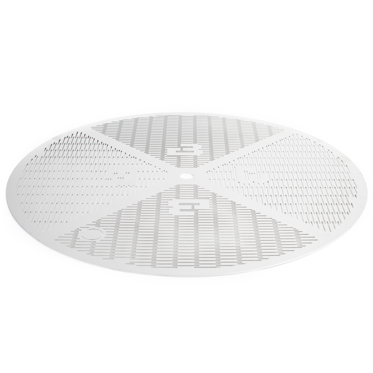 Brewtools Laser cut Filter B150pro