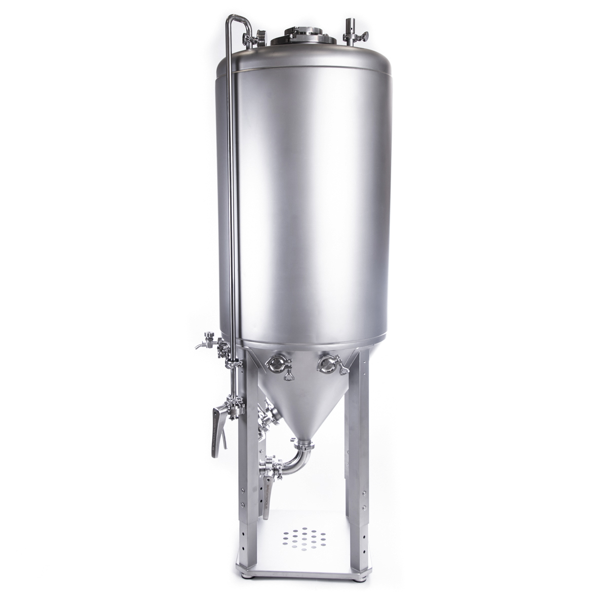 Brewtools F300 Unitank 120-290L