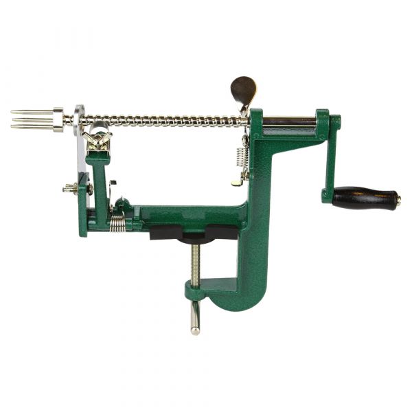 Apple Peeler Westmark with Clamp