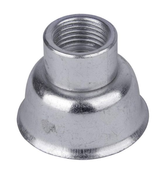 Tête de capsulage 29 mm pour EMILY