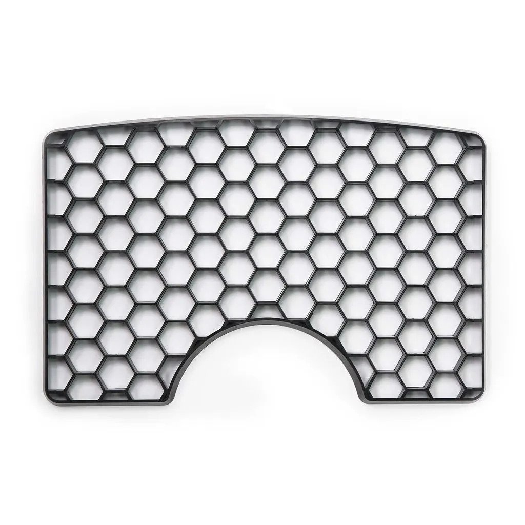 Mangrove Jack's Kegerator Drip Tray