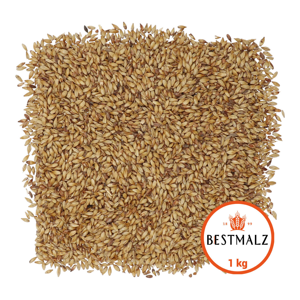 Bestmalz Caramel Aromatic 1 kg