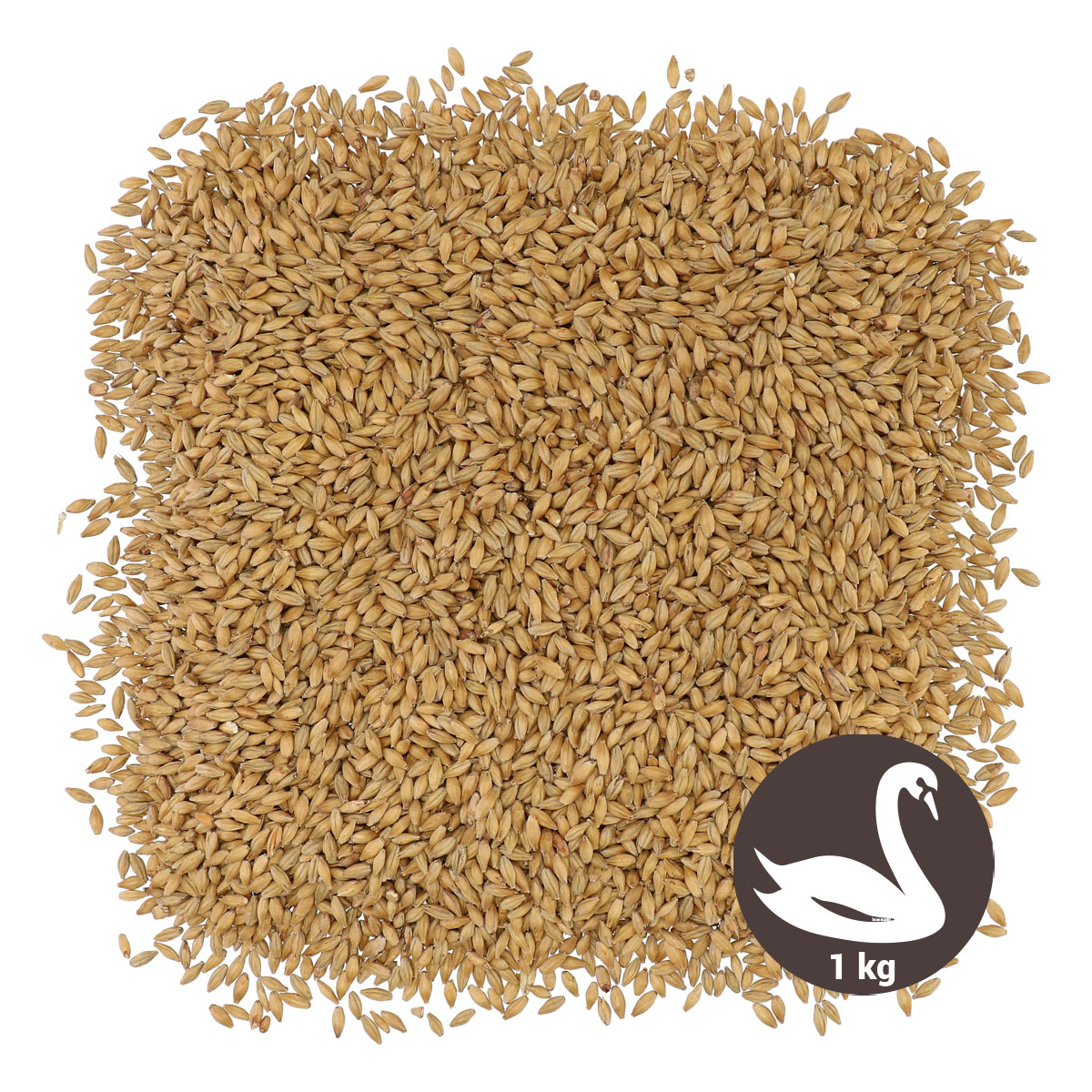 Swaen Dutch Pale Ale 1 kg