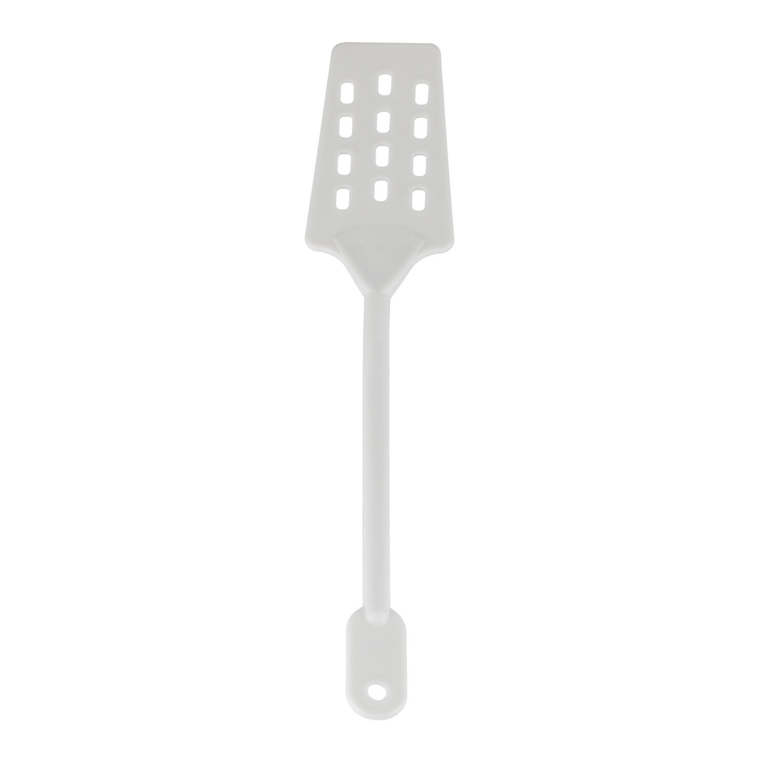 Stirring Paddle / Beer Stirring Paddle 27 cm (heat resistant)
