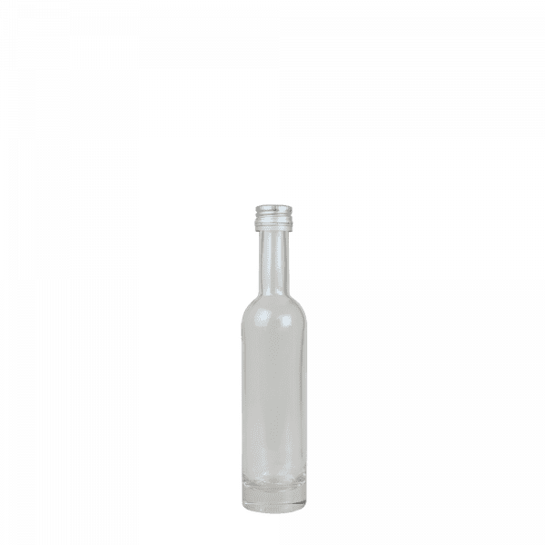 Bouteille décorative Ariane 10 cl 