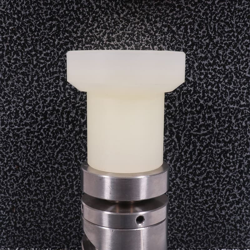 Cannular Spacer 33-37,5 cl