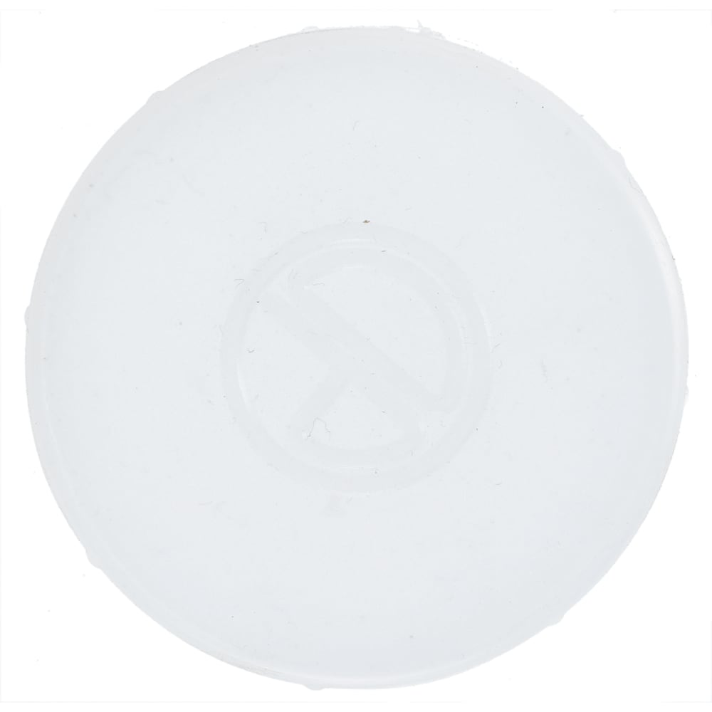 Couvercle pour 10-34 litre Dame-Jeanne