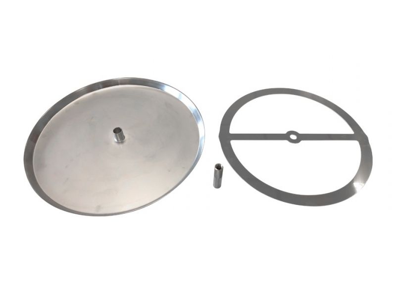 Speidel kit oxygène bas braumeister 20 l