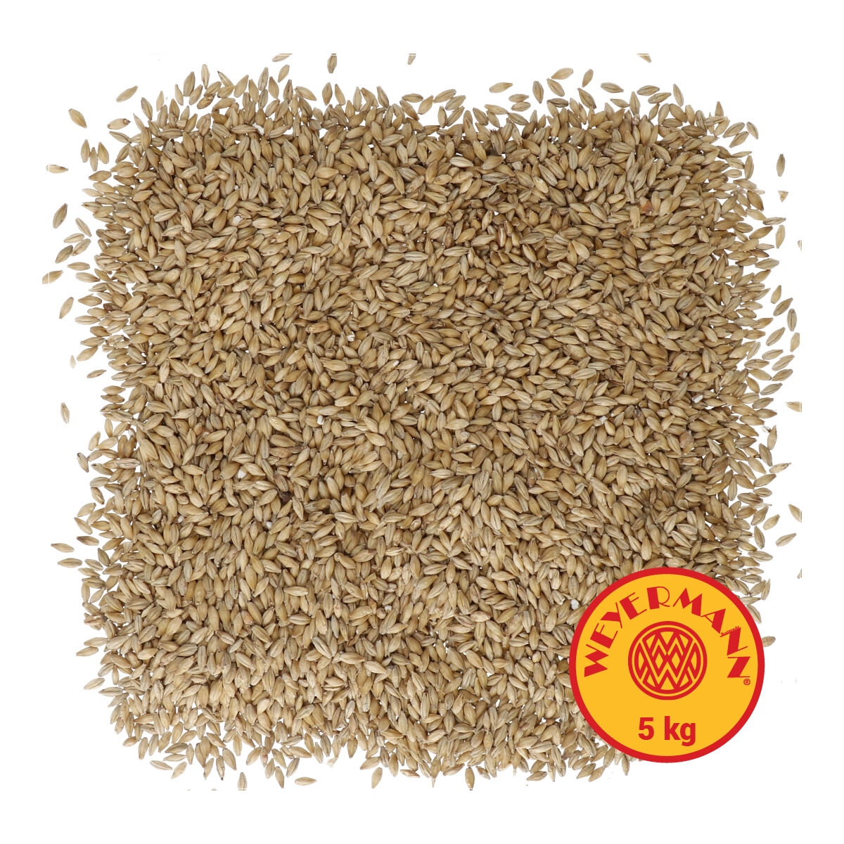 Weyermann® Pilsner 5 kg