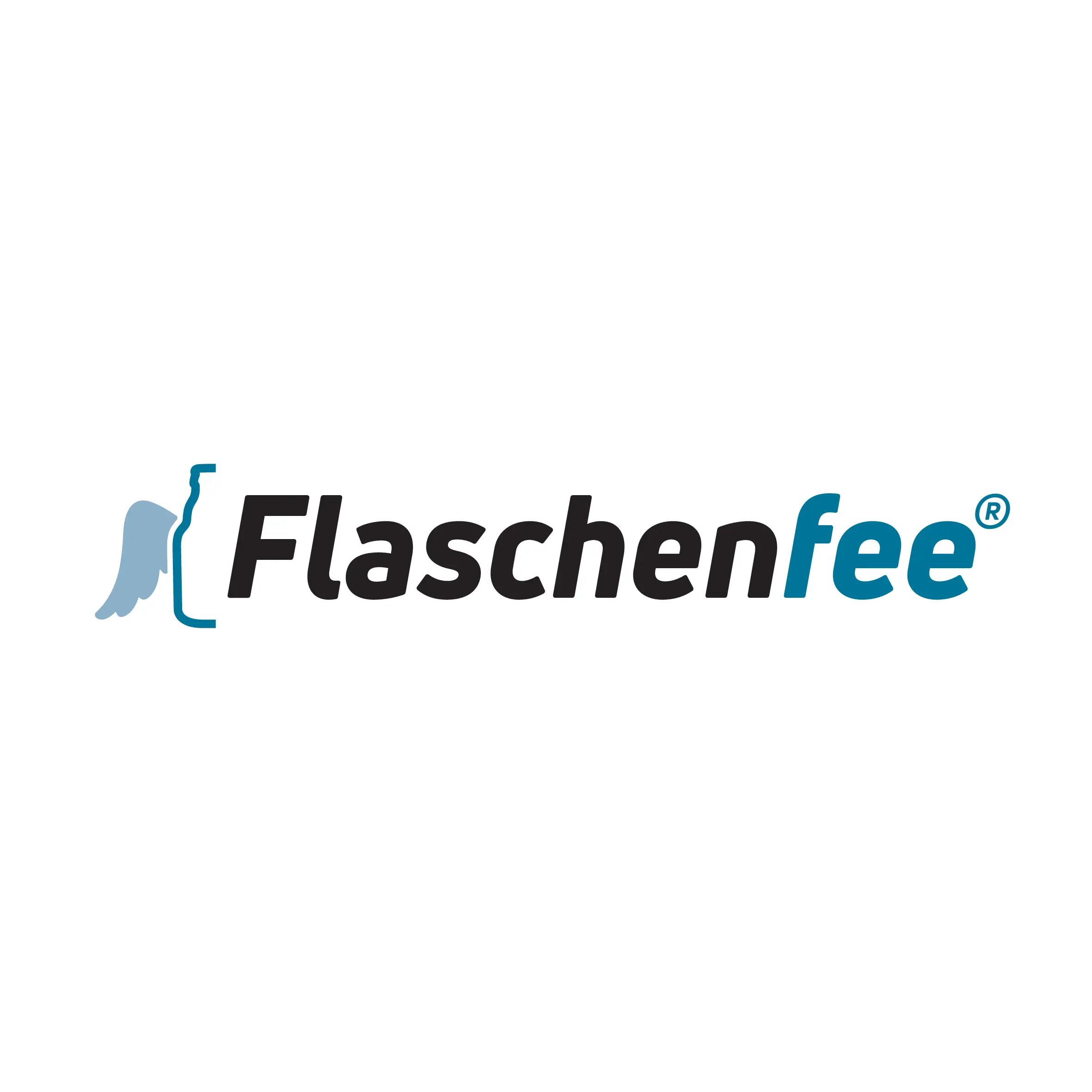 Flaschenfee
