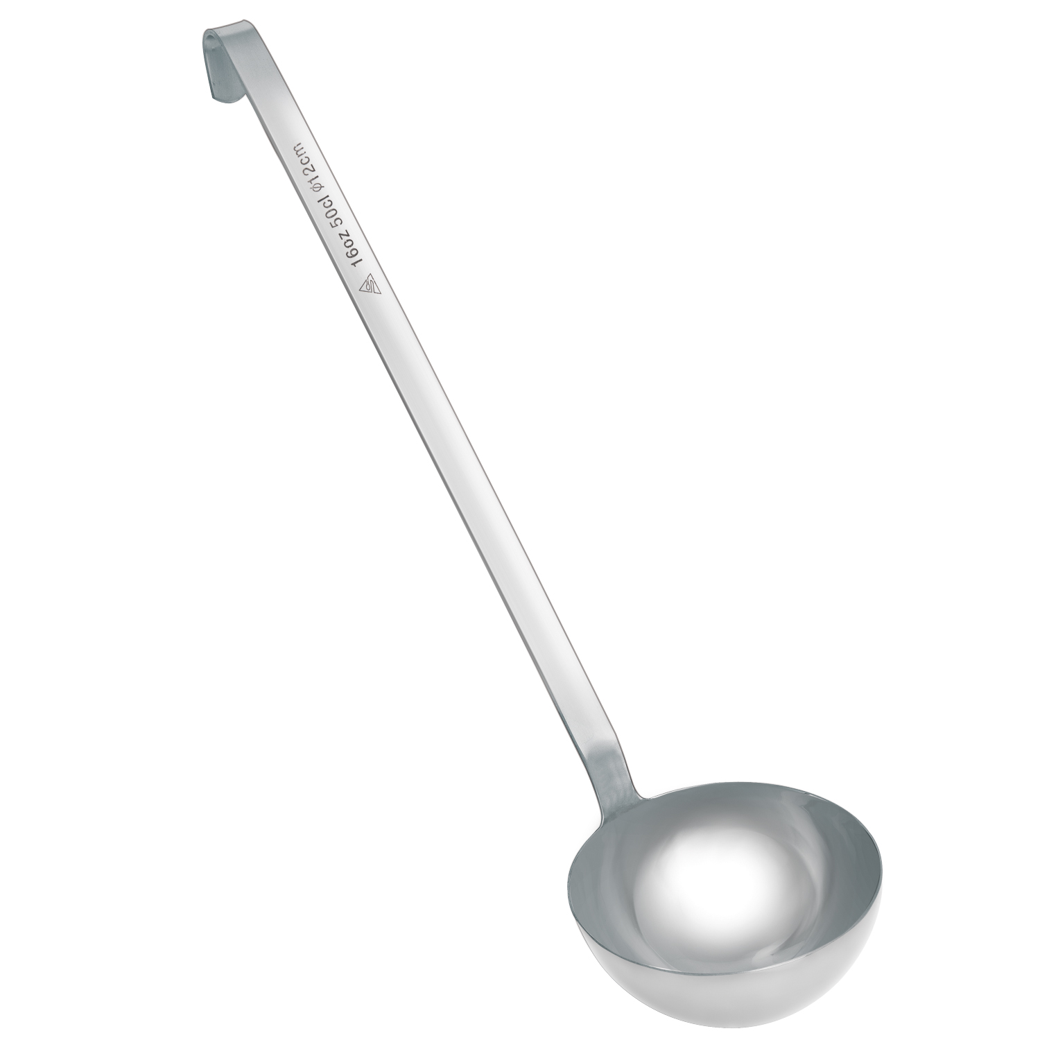 BIELMEIER Brouwsysteem / Roestvrij staal / 27 Liter / BHG 403