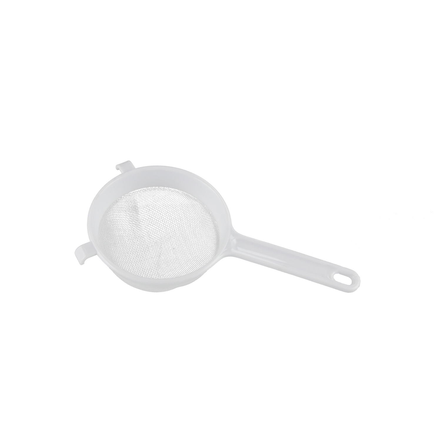Nylon Sieve 7 cm 