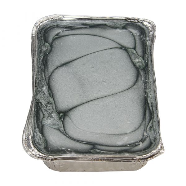 Cire à cacheter Argent 600 g