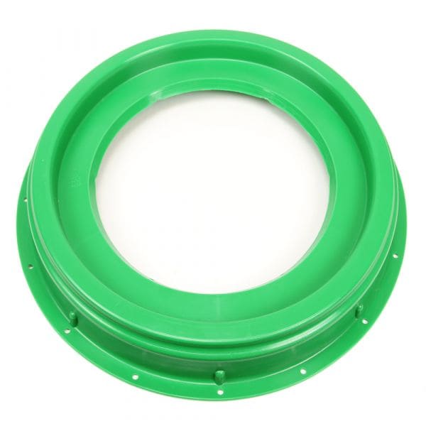 Anneau superieur pour cuve de fermentation  31 - 60 Litres