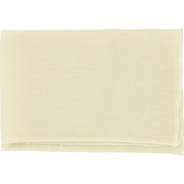 Muslin| Cheesecloth fine 150 cm wide price p/m