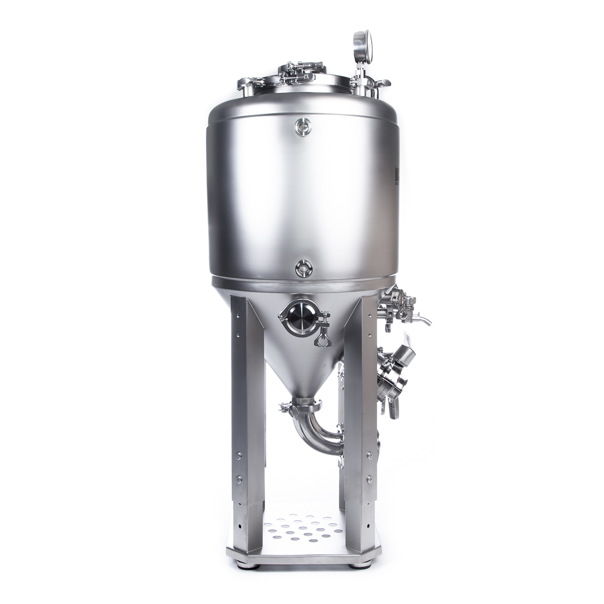 Brewtools F40 Unitank 20-40L