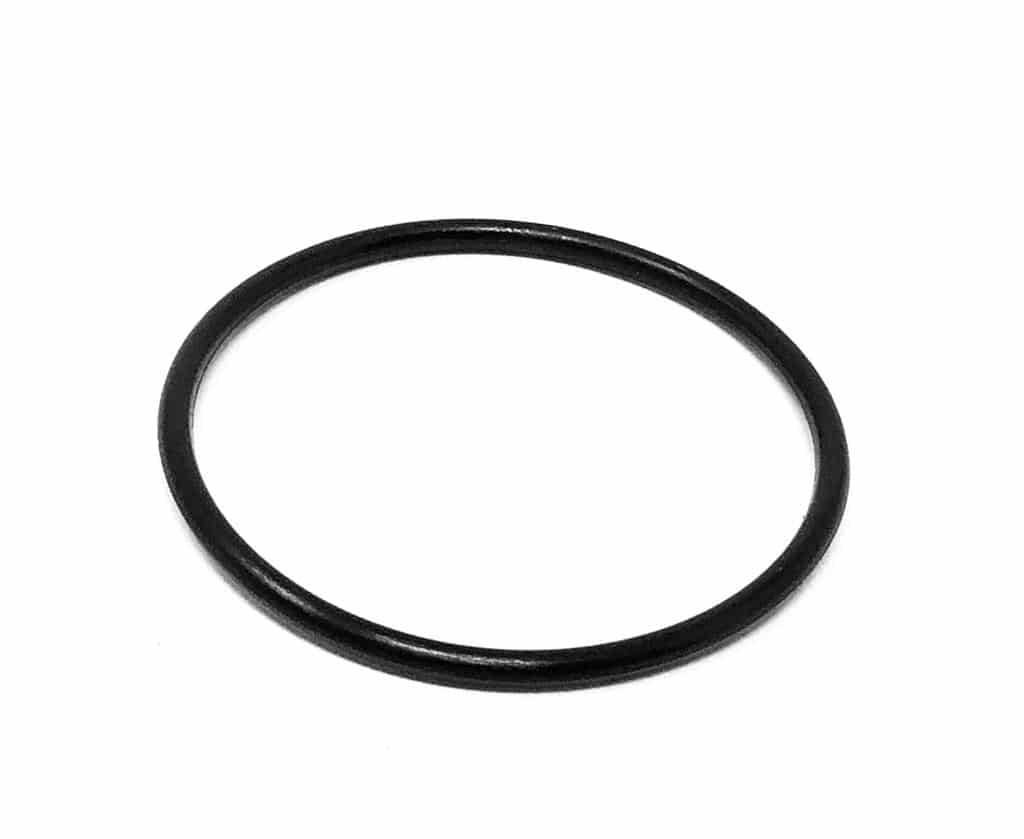 Cooling Sleeve O-ring