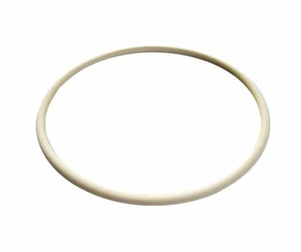 Extra Gasket for Lid for Speidel Plastic Fermenter