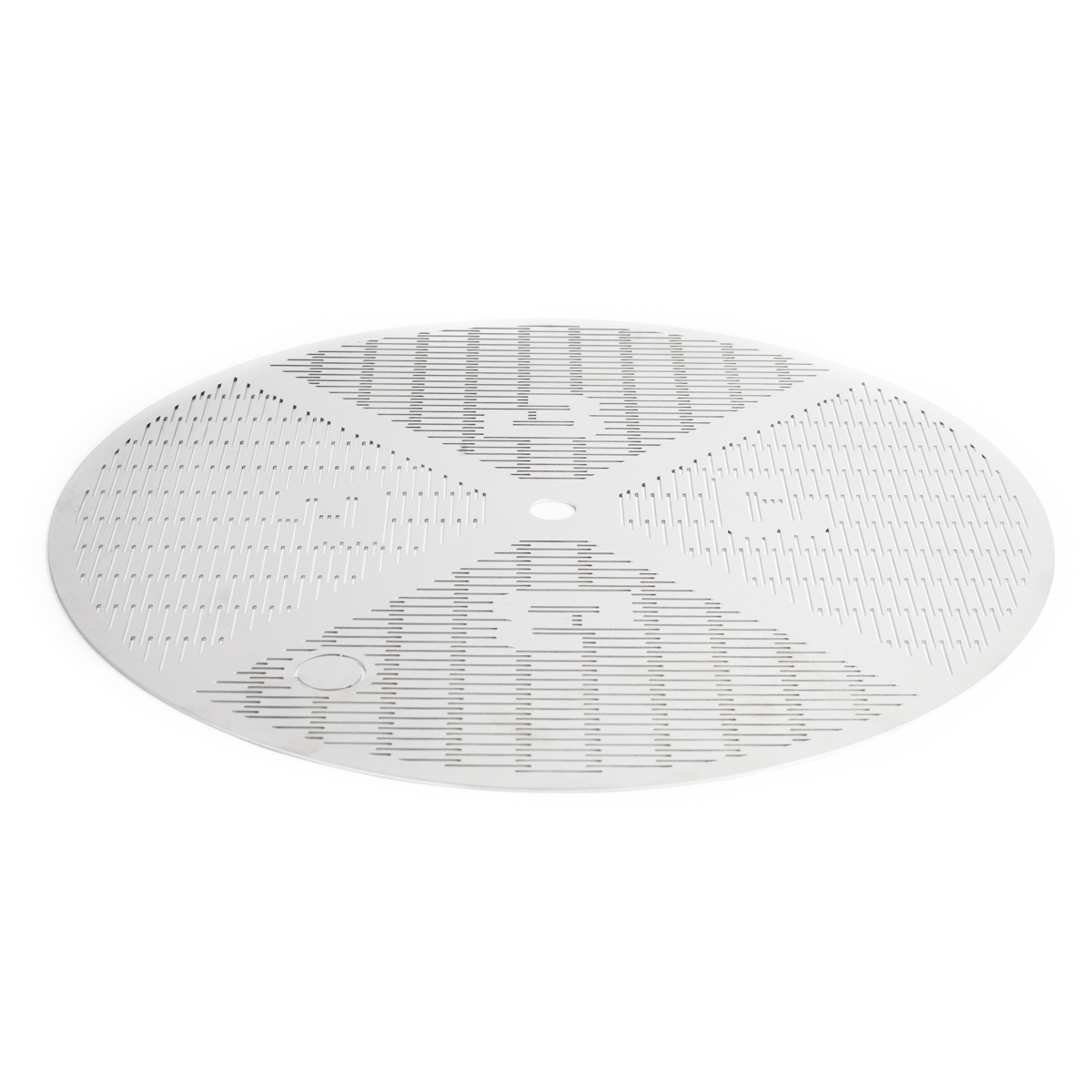 Brewtools Laser cut Filter B80pro