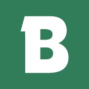 Braumarkt
